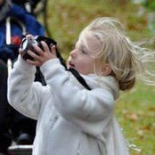 Meghan Rogozinski's photo