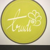 Trudi Wood's photo