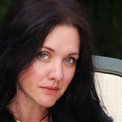 Yulia Rodionova's photo