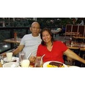 Cora Lechugas's photo