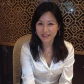 Foto de 許逸香
