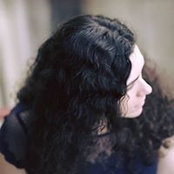 Kelly Mena's photo