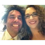 Rachael Bartlett's photo
