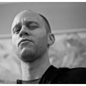 Hunter Lansche's photo