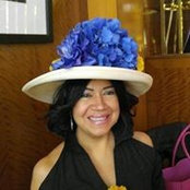 Terry Sanchez's photo