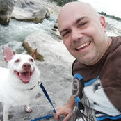 Kevin v's photo