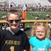 Katie Easley's photo