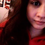 Kailey Saillor's photo