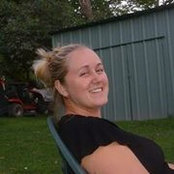 Jen Reiser's photo