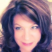 Jacquie Colucci Craft's photo