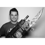 Guy Welch's photo