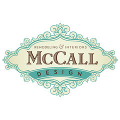 McCall Design LLC