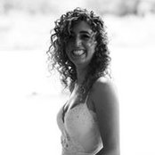 Inbal Maimons billede