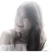 Foto von Tran Mien