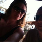 Jen Lloyd's photo