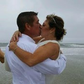 Kimberly Emmich's photo