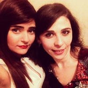 Boushra Dandash's photo