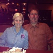 James Cluster's photo