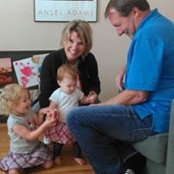 Laurie Willson's photo