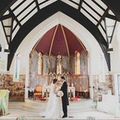 Vickie Walsh's photo