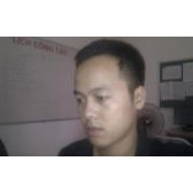 Nguyen Hoan's photo
