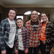 Missy Ragon's photo