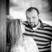 Jason Golden's photo