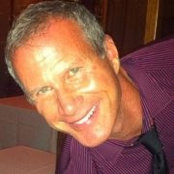 Brad Daviss foto