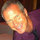 Brad Davis