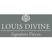 Louis Divine Kitchens's photo