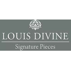 Louis Divine Kitchens