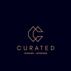 Curated Home Staging