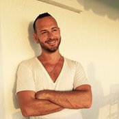 Filippo De Simone's photo