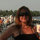 Sonia McKeithen
