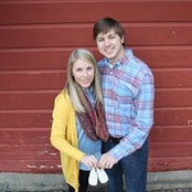 Foto von Summer Pennington