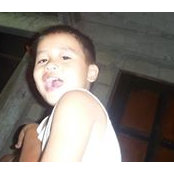 Jerry Puzon's photo