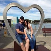 Lisa Wheelie's photo