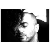 Ioannis Pinakos's photo
