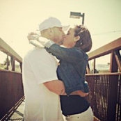 April Johnson's photo