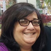 Pam Glatt's photo