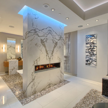 Mandarin Oriental Unit 4307