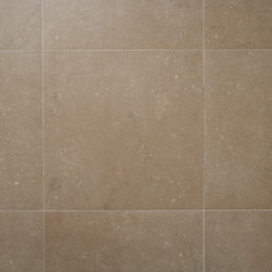 Flooring - Wall And Floor Tile
