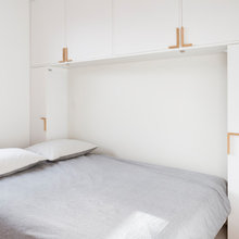 Chambre invité