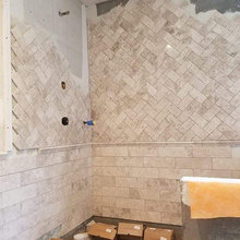 tile