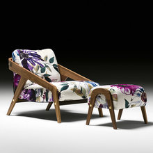 single chair