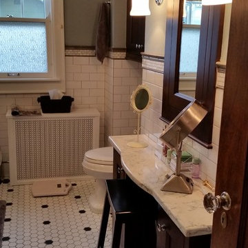 Bath 14197