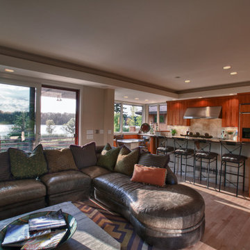 4599 McDonald Drive Overlook N, Stillwater, MN