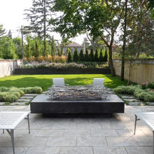 PLANTINGS