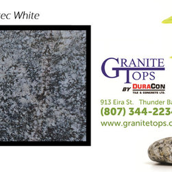 Natural Stone - Products