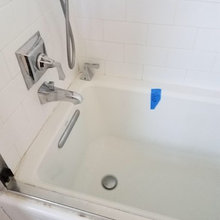 Kids Bath